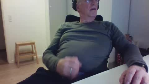 oldth online show from 18, 12, 2024