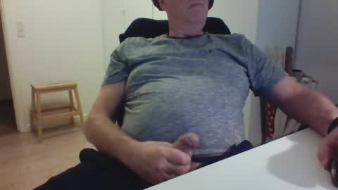 oldth online show from 29, 12, 2024