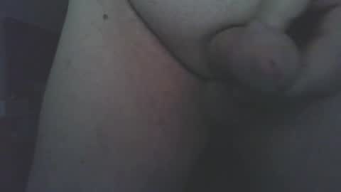 Snapshot of oleandr2 chatting on 3, 1, 2025 oleandr2 online show from 3, 1, 2025