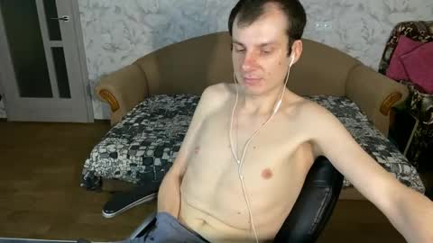 Snapshot of oleg88812 chatting on 15, 5, 2026 Oleg online show from 15, 5, 2026