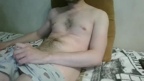 Snapshot of olegbravoo chatting on 7, 6, 2026 olegbravoo online show from 7, 6, 2026