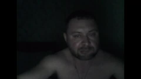 Snapshot of olegvvvvv chatting on 30, 12, 2024 olegvvvvv online show from 30, 12, 2024