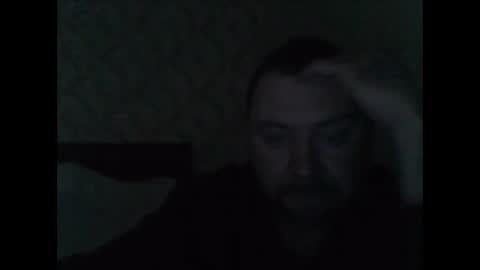 Snapshot of olegvvvvv chatting on 31, 12, 2024 olegvvvvv online show from 31, 12, 2024