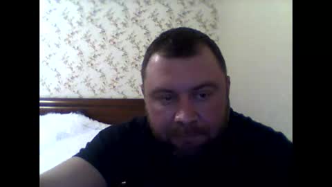 Snapshot of olegvvvvv chatting on 2, 1, 2025 olegvvvvv online show from 2, 1, 2025