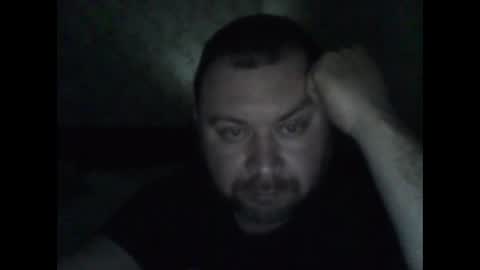 Snapshot of olegvvvvv chatting on 4, 1, 2025 olegvvvvv online show from 4, 1, 2025