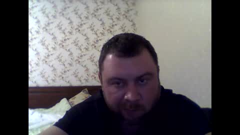 Snapshot of olegvvvvv chatting on 12, 1, 2025 olegvvvvv online show from 12, 1, 2025