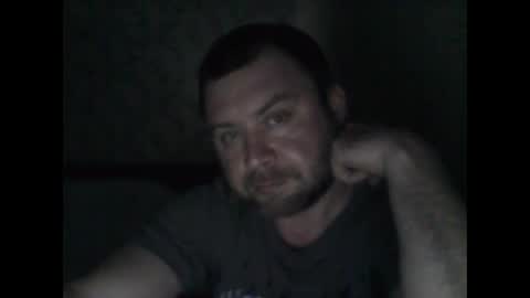 Snapshot of olegvvvvv chatting on 25, 1, 2025 olegvvvvv online show from 25, 1, 2025