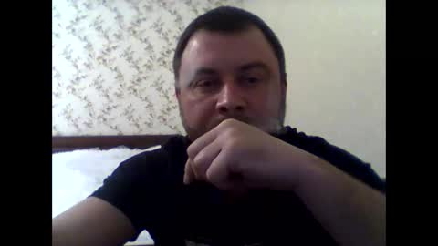 Snapshot of olegvvvvv chatting on 26, 1, 2025 olegvvvvv online show from 26, 1, 2025