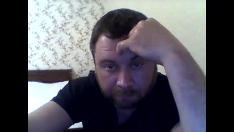 Snapshot of olegvvvvv chatting on 31, 1, 2025 olegvvvvv online show from 31, 1, 2025