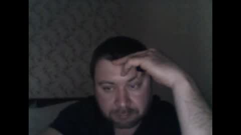 Snapshot of olegvvvvv chatting on 2, 2, 2025 olegvvvvv online show from 2, 2, 2025