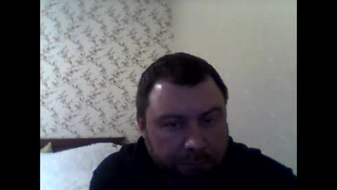 Snapshot of olegvvvvv chatting on 2, 2, 2025 olegvvvvv online show from 2, 2, 2025