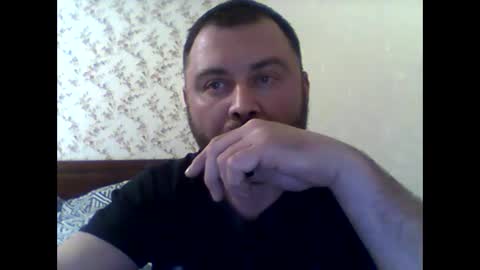 Snapshot of olegvvvvv chatting on 11, 2, 2025 olegvvvvv online show from 11, 2, 2025