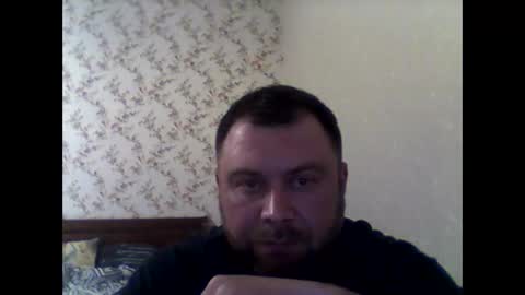 Snapshot of olegvvvvv chatting on 15, 2, 2025 olegvvvvv online show from 15, 2, 2025