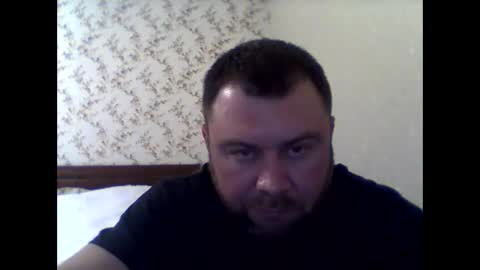 Snapshot of olegvvvvv chatting on 16, 2, 2025 olegvvvvv online show from 16, 2, 2025