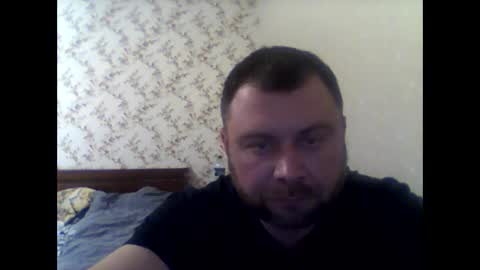 Snapshot of olegvvvvv chatting on 17, 2, 2025 olegvvvvv online show from 17, 2, 2025