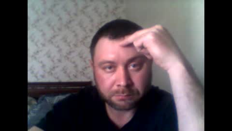 Snapshot of olegvvvvv chatting on 23, 2, 2025 olegvvvvv online show from 23, 2, 2025