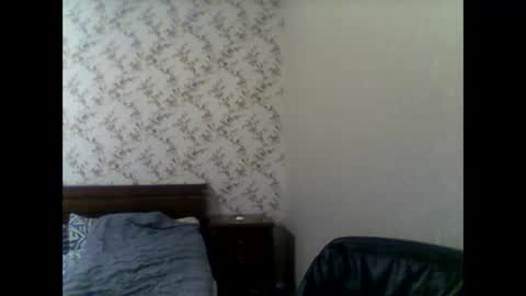 Snapshot of olegvvvvv chatting on 26, 2, 2025 olegvvvvv online show from 26, 2, 2025