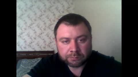 Snapshot of olegvvvvv chatting on 8, 3, 2025 olegvvvvv online show from 8, 3, 2025