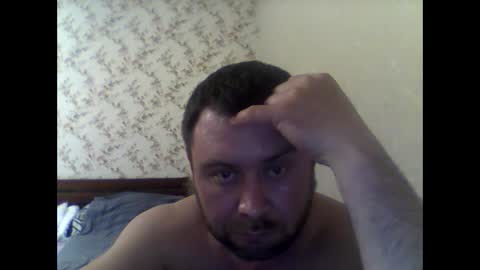 Snapshot of olegvvvvv chatting on 9, 3, 2025 olegvvvvv online show from 9, 3, 2025