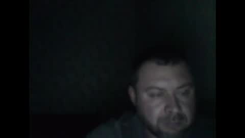 Snapshot of olegvvvvv chatting on 19, 10, 2025 olegvvvvv online show from 19, 10, 2025