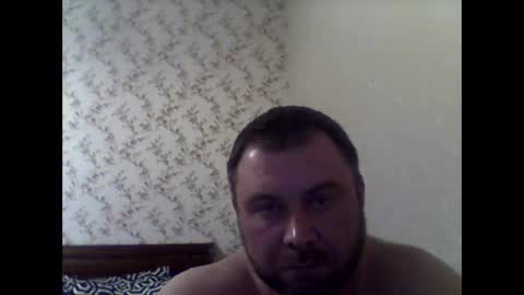 Snapshot of olegvvvvv chatting on 22, 10, 2025 olegvvvvv online show from 22, 10, 2025