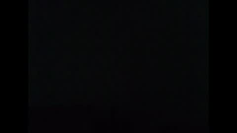 Snapshot of olegvvvvv chatting on 29, 11, 2025 olegvvvvv online show from 29, 11, 2025