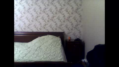 Snapshot of olegvvvvv chatting on 16, 12, 2025 olegvvvvv online show from 16, 12, 2025