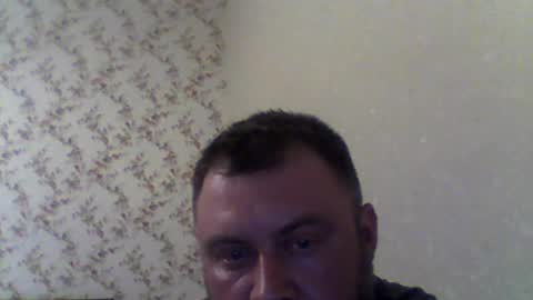 Snapshot of olegvvvvv chatting on 15, 6, 2026 olegvvvvv online show from 15, 6, 2026