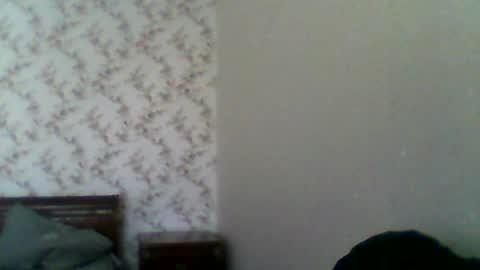 Snapshot of olegvvvvv chatting on 26, 7, 2026 olegvvvvv online show from 26, 7, 2026