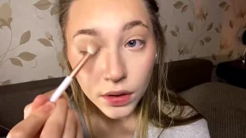 Snapshot of oletaguinyard chatting on 2, 12, 2025 Kem online show from 2, 12, 2025