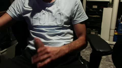 Snapshot of oletupolla chatting on 13, 5, 2026 oletupolla online show from 13, 5, 2026
