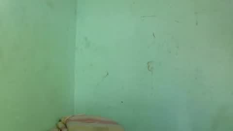 olgaaldy online show from 26, 9, 2025