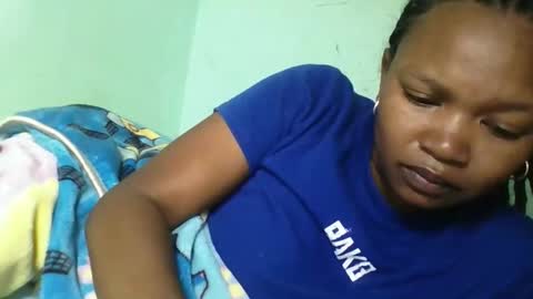 olgaaldy online show from 30, 9, 2025