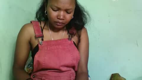 olgaaldy online show from 16, 10, 2025