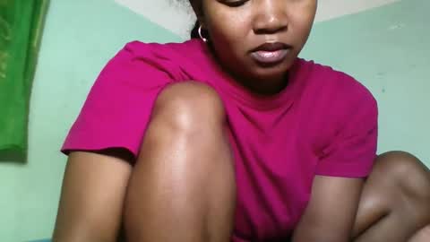 olgaaldy online show from 25, 10, 2025