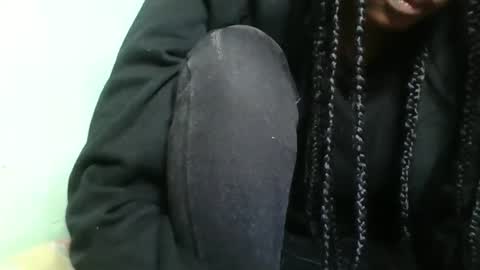 olgaaldy online show from 3, 11, 2025