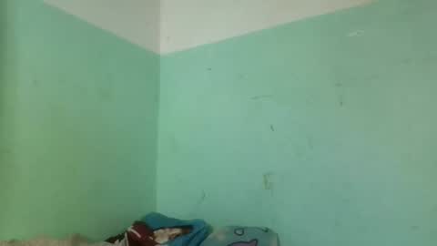 olgaaldy online show from 16, 12, 2025