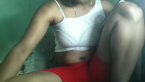 olgaaldy online show from 7, 2, 2026