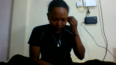 Snapshot of olgaaldy chatting on 3, 6, 2026 olgaaldy online show from 3, 6, 2026