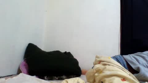 Snapshot of olgaaldy chatting on 18, 6, 2026 olgaaldy online show from 18, 6, 2026