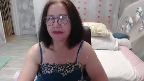 OlgaHottie online show from 2, 7, 2026