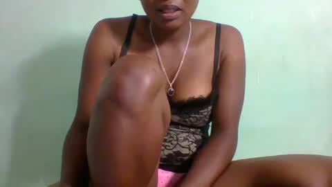 olgamariah203875 online show from 2, 3, 2025