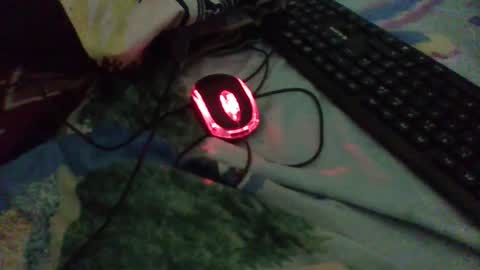 olgamariah203875 online show from 3, 3, 2025