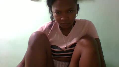 olgamariah203875 online show from 12, 3, 2025