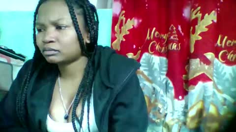 olgamariah203875 online show from 9, 9, 2025