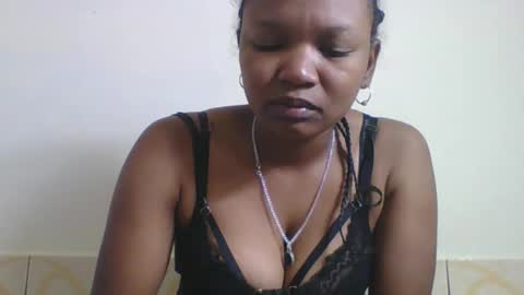 olgamariah203875 online show from 4, 3, 2026