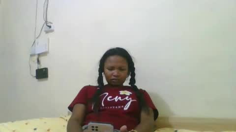 olgamariah203875 online show from 4, 4, 2026