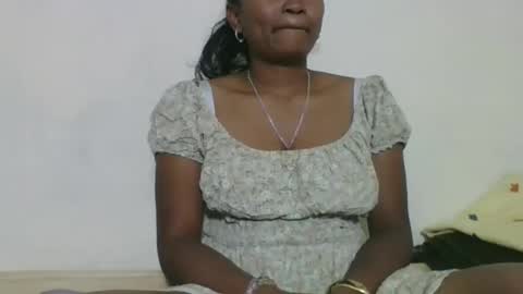 olgamariah203875 online show from 1, 6, 2026
