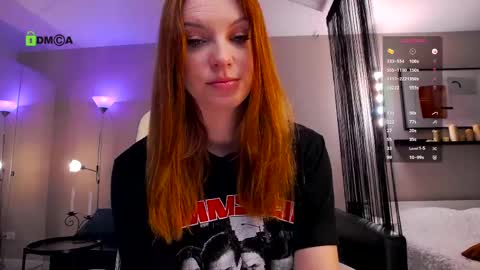 Snapshot of olgamiss chatting on 6, 5, 2026 Olga online show from 6, 5, 2026