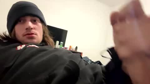 oliboy34 online show from 24, 3, 2026